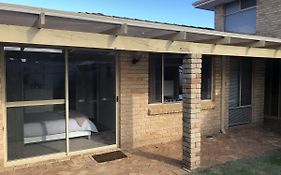 Dampier House Mullaloo-Perth